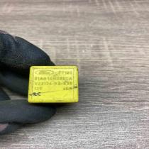 81AG14N089CA V23134 K6 X38 77180 Other relay Ford Escort