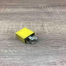 81AG14N089CA V23134 K6 X38 77180 Other relay Ford Escort