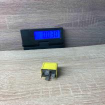 81AG14N089CA V23134 K6 X38 77180 Other relay Ford Escort