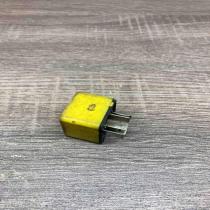 A727520 82461739 12V Other relay Fiat Bravo - Brava