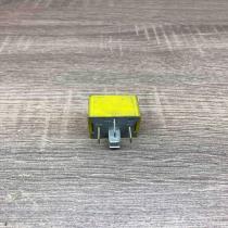 12V 40A 03532 Cartier  Other relay Renault Trafic II (X83)