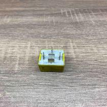 12V 40A 03532 Cartier  Other relay Renault Trafic II (X83)
