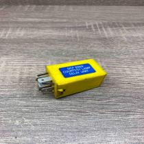 DCP 8989 Pektron  Other relay Land Rover Discovery