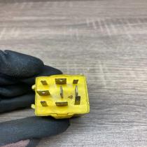 DCP 8989 Pektron  Other relay Land Rover Discovery