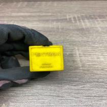 DCP 8989 Pektron  Other relay Land Rover Discovery