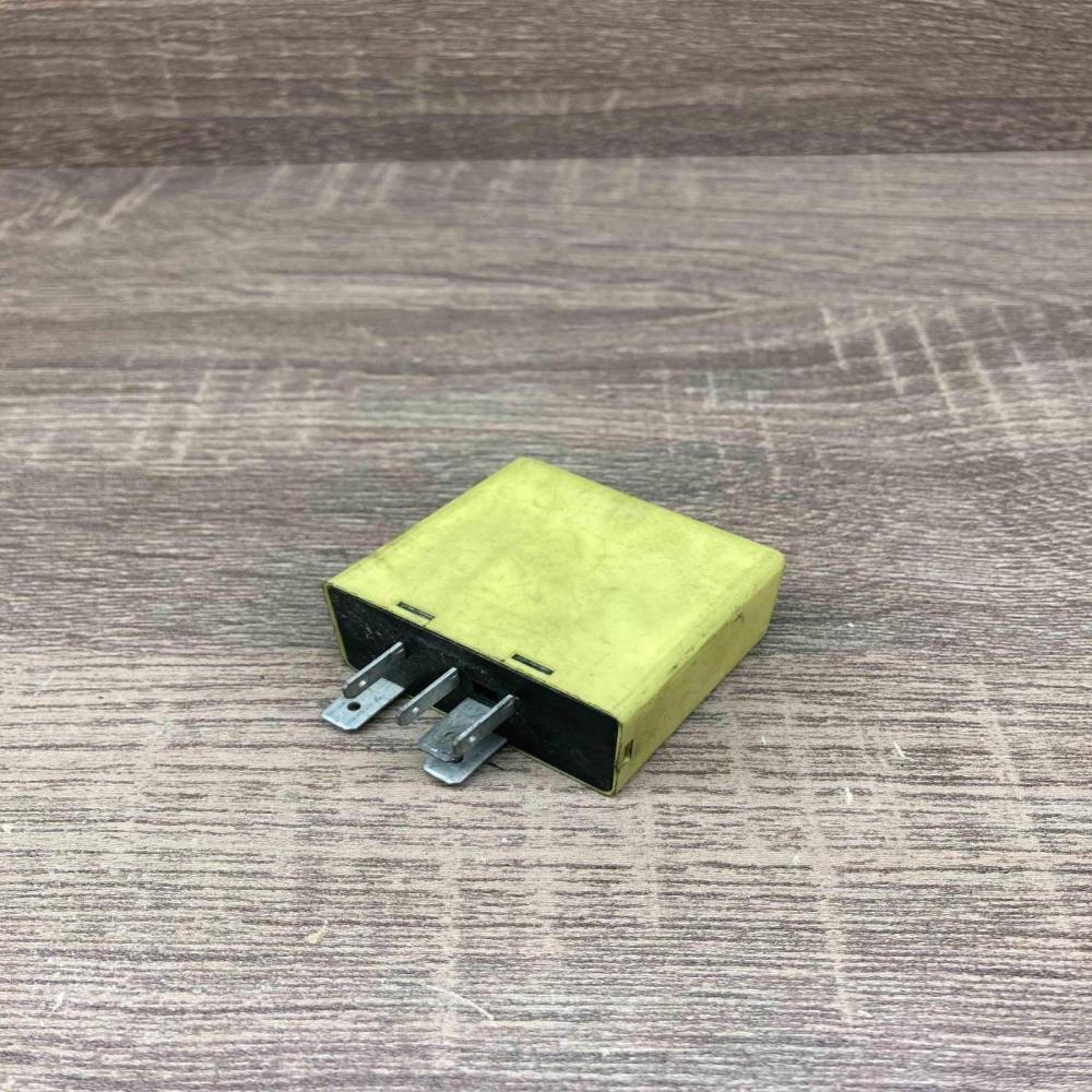 09134880 36697  Other relay Opel Astra G