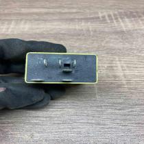 09134880 36697  Other relay Opel Astra G