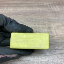09134880 36697  Other relay Opel Astra G