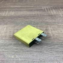 09134880 36697  Other relay Opel Astra G