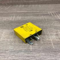 09134880 50206001  Other relay Opel Meriva A