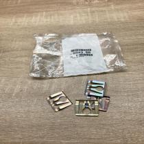 694356 6943 56  Other body part Peugeot 307