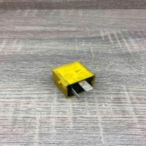 8366282 V23134 Z1014  Other relay BMW 5 E34