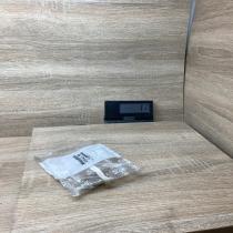 694356 6943 56  Other body part Peugeot 307