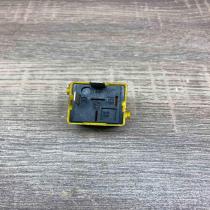 8366282 V23134 Z1014  Other relay BMW 5 E34