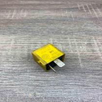 8366282 V23134 Z1014  Other relay BMW 5 E34