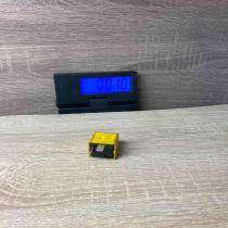 8366282 V23134 Z1014  Other relay BMW 5 E34
