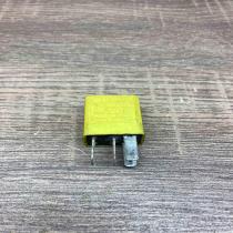 24433728 70222  Other relay Opel Meriva A