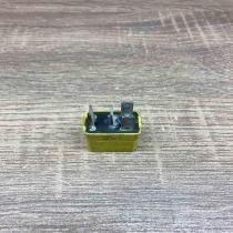 24433728 70222  Other relay Opel Meriva A