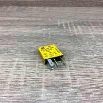 24433728 29200076  Other relay Opel Meriva A