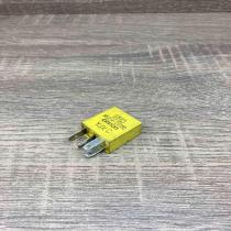 95224 29700 YJXC  Other relay Hyundai Trajet