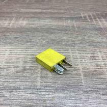 95224 29700 YJXC  Other relay Hyundai Trajet