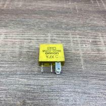 95224 29700 YJXC  Other relay Hyundai Trajet