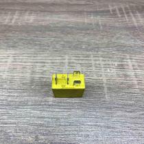 95224 29700 YJXC  Other relay Hyundai Trajet