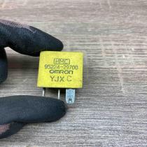 95224 29700 YJXC  Other relay Hyundai Trajet