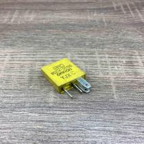 95224 29700 YJXC  Other relay Hyundai Trajet