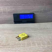 95224 29700 YJXC  Other relay Hyundai Trajet