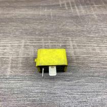 1379817 601624  Other relay BMW 3 E36