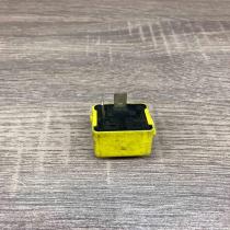 1379817 601624  Other relay BMW 3 E36