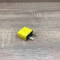 1379817 601624  Other relay BMW 3 E36