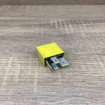 90226846 V23134 J52 X369  Other relay Opel Meriva A