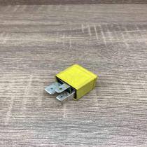 90226846 V23134 J52 X369  Other relay Opel Meriva A