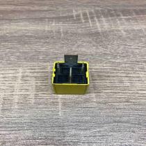 90226846 V23134 J52 X369  Other relay Opel Meriva A