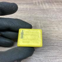 90226846 V23134 J52 X369  Other relay Opel Meriva A