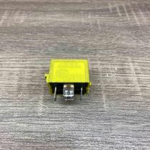1389105 V23134 K52 X181  Other relay BMW 3 E46