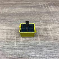 1389105 V23134 K52 X181  Other relay BMW 3 E46