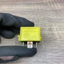 1389105 V23134 K52 X181  Other relay BMW 3 E46