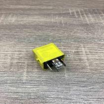 1389105 V23134 K52 X181  Other relay BMW 3 E46