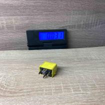 1389105 V23134 K52 X181  Other relay BMW 3 E46