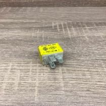 7700844253   Other relay Renault Scenic II -  Grand scenic II