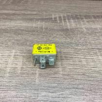 7700844253   Other relay Renault Scenic II -  Grand scenic II