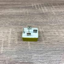 7700844253   Other relay Renault Scenic II -  Grand scenic II