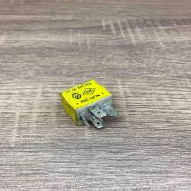 7700844253   Other relay Renault Scenic II -  Grand scenic II