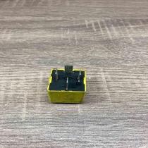 93BG 14N089 BA V23136 B1 X3  Other relay Ford Mondeo MK I