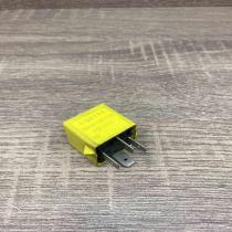 V23134 B52 X130 YWB10027 Used Other relay Rover 600