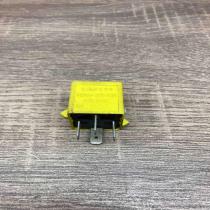 V23134 B52 X130 YWB10027 Used Other relay Rover 600