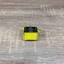 V23134 B52 X130 YWB10027 Used Other relay Rover 600